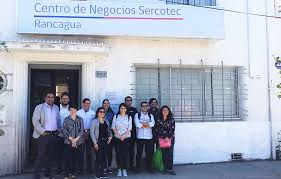 Seekpng provides high quality png images with transparent background. Delegacion Internacional Conoce El Modelo De Gestion De Negocios De Sercotec O Higgins Diario El Pulso Desde O Higgins Para Chile Y El Mundo
