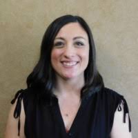 Collene Coniglio, ATC