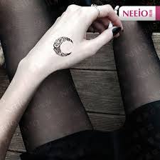 Mond Tattoo Temporare Tattoo Mond Tattoo Tattoo Mond Mond Tattoos
