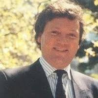 50+ "Aidan Mcdonnell" profiles