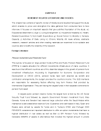 In some countries, there may be preference for other terms including tribes, first peoples/nations, aboriginals. Doc Literature And Studies Of Social Pensions For Indigent Senior Citizens In The Philippines Marquille Delapuz Academia Edu
