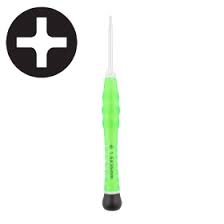We believe in helping you find the product that is right for you. Small Phillips Screwdriver Fixez Com