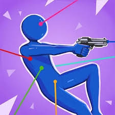 You can play this game online and for free on silvergames.com. Gold Digger Game Information Gameyop Com