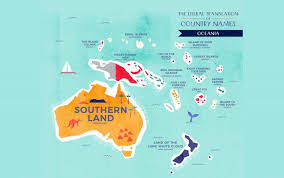 Free fire me apni name ko stylish fonts me kese likhe #techibaba. This World Map Of Literally Translated Country Names Will Amaze You