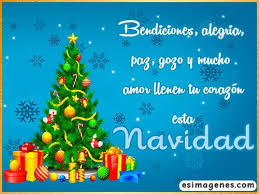 Felipe vi ha ofrecido esta noche su tradicional mensaje de nochebuena en el que, como viene siendo habitual, el monarca hace un repaso a todo tal vez por esa razón, el monarca ha querido lanzar un mensaje de concordia y unidad frente a la crispación social y política , y ha destacado el papel de la. Tarjetas Para Ano Nuevo 2019 Tarjetas Con Nombres Cumpleanos Imagenes De Amor Fe Imagenes De Feliz Navidad Frases De Feliz Navidad Feliz Navidad Mensajes