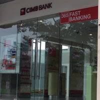We did not find results for: Cimb Bank Johor Bahru Johor