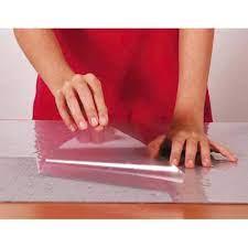 We did not find results for: Eurographics Smart Puzzle Glue Sheets Adhesive
