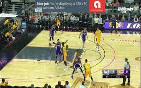 Discover (and save!) your own pins on pinterest. Basketball Nba Full Match 2016 For Android Apk Download