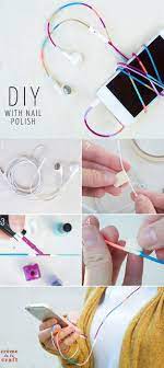 Pin On Diy How To Fashion