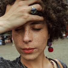 Dealing With Migraine: Resources, Guides, and Tools