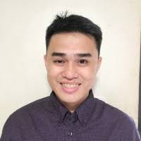 200+ "Pat Ray" profiles