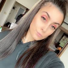 I wonder what kind of weed this dude was smoking ? Lol 😂😂😂😂😂😂😂😂😆