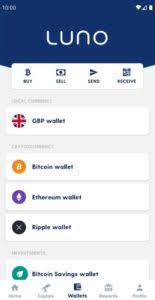 Best crypto signal providers 2021. Best Crypto App 2021 Top App Revealed Stockapps