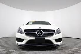 Image result for Diamond White 2016 CLS