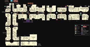Miromar Outlet Mall Map Boynton Beach Mall In Boynton Beach Florida 33426 3315 Hours Locations Stores Artofit