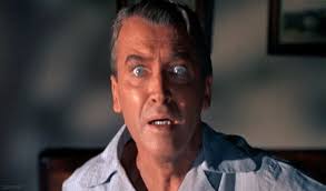 Image result for make gifs motion images of terrified lunatics screaming
