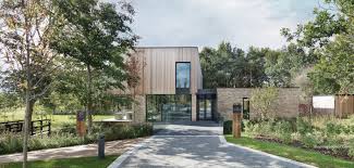 We did not find results for: Home Indigo Landscape Architects