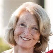 Claire K Rich Obituary