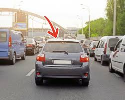 Sekiranya 'tersangkut' dalam situasi itu. Kereta Kerap Rosak Ini 7 Punca Utamanya Yang Sering Korang Lakukan