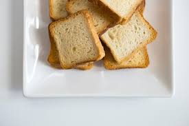 .gardenia white bread roti wholemeal roti pizza roti goreng jenis roti gardenia twiggies gardenia gardenia factory gardenia butterscotch roti putih gardenia png roti gardenia coklat. Roti Adakah Ia Buat Kita Gemuk Panduan Pilihan Lebih Sihat Sihatologi