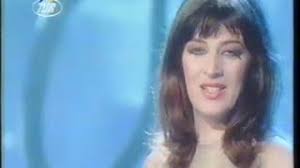 Maria cirneci barbate sa ti pui basma. Laura Stoica Vreau Sa Am Steaua Mea Youtube