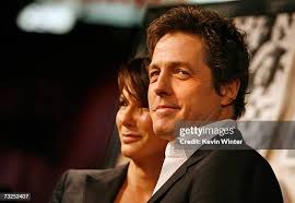 1,439 Sandra Warner Stock Photos, High-Res Pictures, and Images