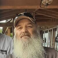 James H Merrell Jr. Obituary (2023)