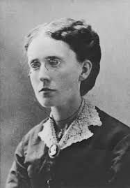 The Digital Research Library of Illinois History Journal™ : March 2019