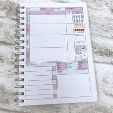 Pin On Bullet Journal Ideas