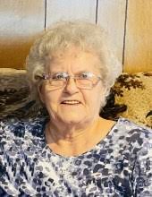 Gerlinde Lowe Obituary (2022)