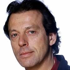 Watch Vengeance (2020) Full Movie Free Online