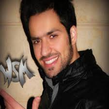 Stream Daniel Khoury music