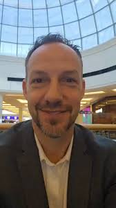 Belonging isn’t soft. It’s science., Burnout doesn’t always come from  workload it comes from disconnection. When people feel like they don’t  belong, their resilience drops. But when they feel seen, ...