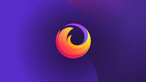 Play flash anytime, even in 2021 and beyond, using an emulator. Mozilla Firefox 85 Ends Support For Adobe Flash Player Cracks Down On Supercookies Technology News