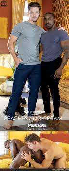 Reality Kings - Sexy CFNM Threesome with Hung Stud Video