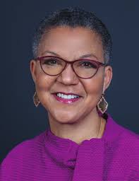 Your Community. Your Philanthropy. Your Impact.