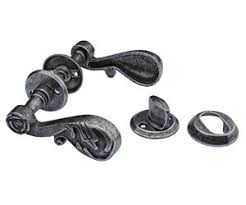 Image result for site:byggahus.se trycken