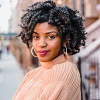 Beverly Moultrie's Instagram, Twitter & Facebook