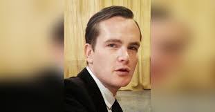 Caitlin Meade's Instagram, Twitter & Facebook