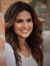 Celebrities with last name: Barros