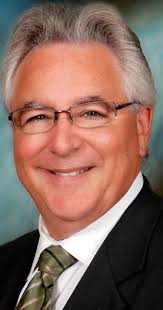 South Belt-Ellington Leader Thursday, August 22, 2024