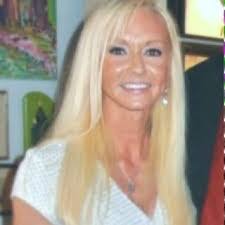 Ann Turnbow's Instagram, Twitter & Facebook