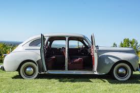 Image result for Southern Gray 1941 Chrysler