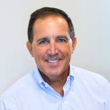 About Community Foundation Tampa Bay