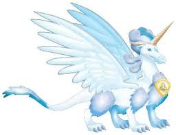 Tag your photos with #dragoncity published by @socialpoint. Which Are Your All Time Top 5 Dragons Socialpoint Forums