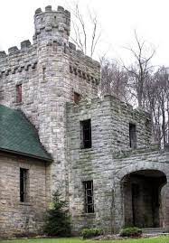 Ideas For Offbeat Wedding Venues In Northeast Ohio Ohio Wedding Venues Offbeat Wedding Wedding Venues Ohio Cleveland