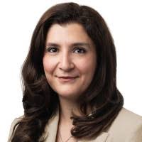 2200+ profili “Mignone”