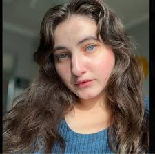 Does anyone know of any lives for the concert tonight?🤩