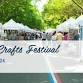 Arts & Crafts Festival - Gaspee Days