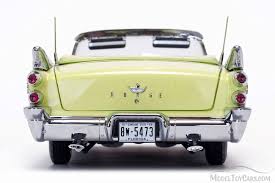 Image result for Canary Diamond 1959 Dodge